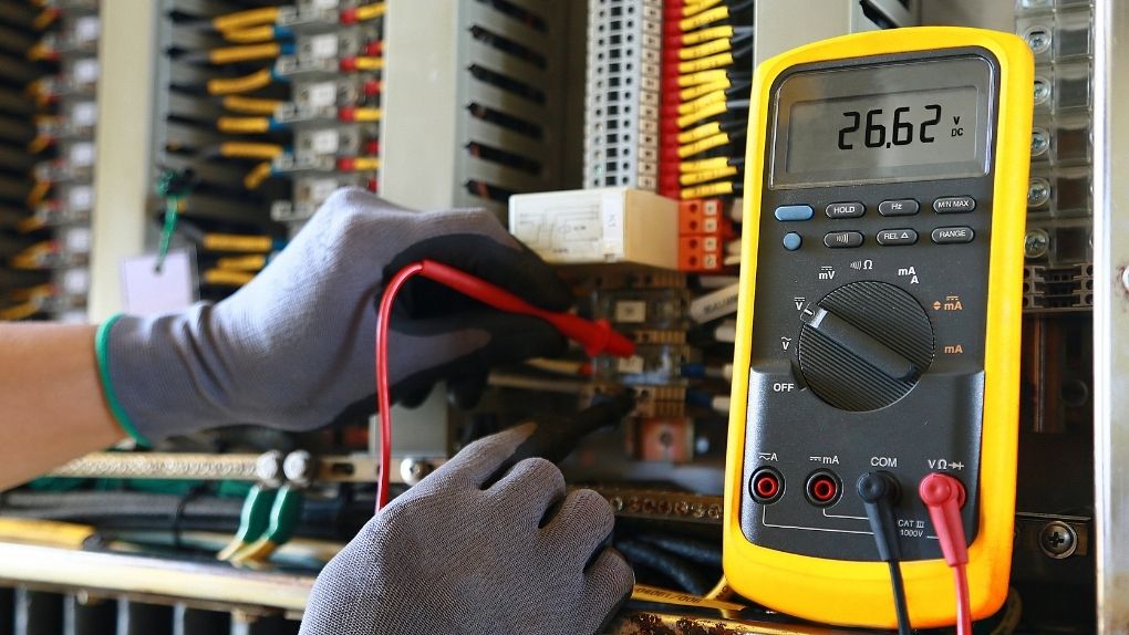 Ce trebuie să știi despre verificările PRAM și de ce sunt obligatorii