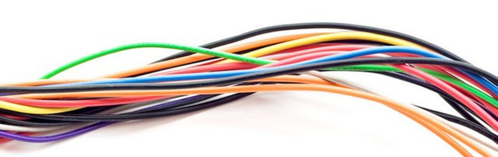 Tras cabluri electrice în Timișoara – Servicii profesionale pentru case