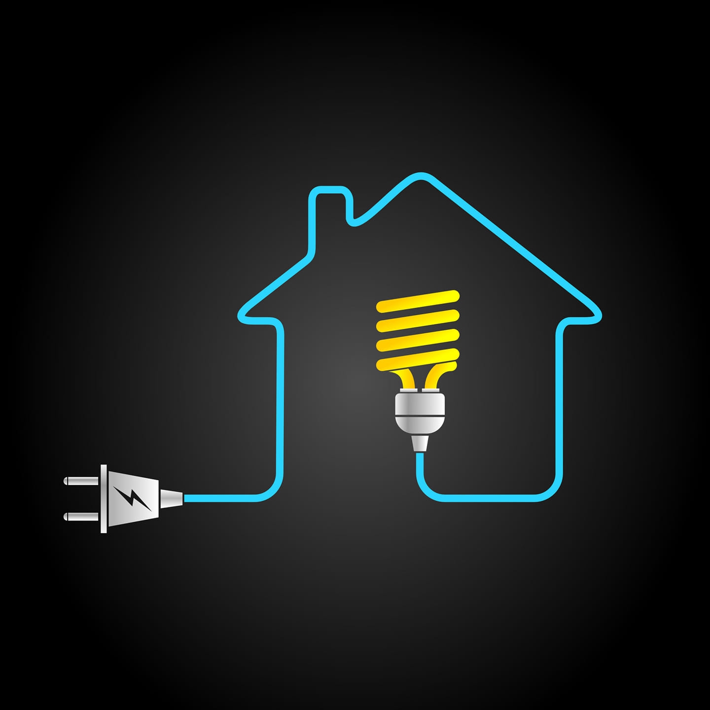 Instalație electrică pentru bucătărie în Timișoara – ce trebuie prevăzut