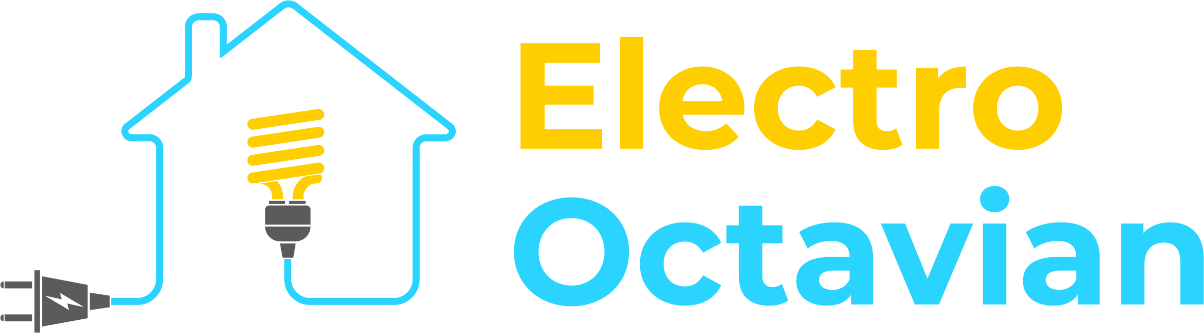 Electrician Timisoara - ElectroOctavian MDP